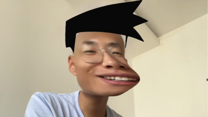 男同问我喝不喝酸奶，不明真相的小夫说喝