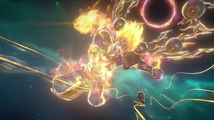 bbth s5 eps.167 sub indo