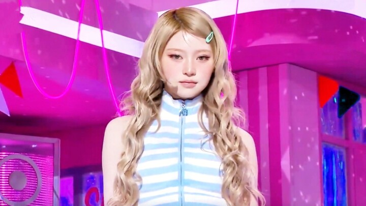 Who do you think has the strongest star power on KiiiKiii right now?