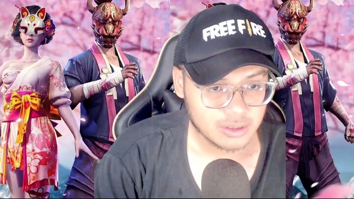 top global tung tung sahur #ff #freefire #roblox #fishit