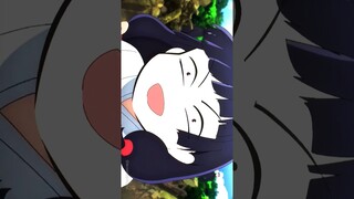 cute and funny anime moments 🌸😂 | jujutsu kaisen funny moments 🌸 #anime #jujutsukaisen