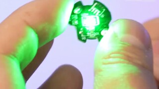 「白测3297」 answered! Iron Creation 00q Iron Bone compatibility adaptation test up to Bandai 00q OOQ sk