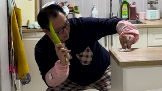 Have you ever tried the hot pepper flavored magnetic? !