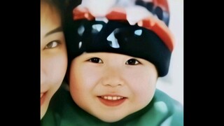 وانغ يبو ‖ طوال هذه المسيرة، وراء قوتك الكبيرة تقبع كل الدموع والمعاناة التي مررت بها. أتمنى لك الخي