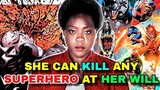 Waller Has A Masterplan To Kill Every Superhero In DC At Her Will - Explained