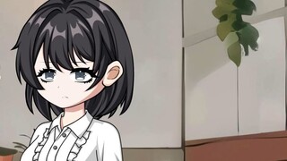 ตอนที่ 1