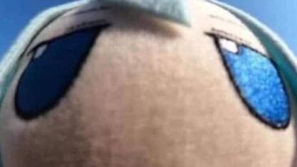 anh batman, bố mẹ anh đâu 💀