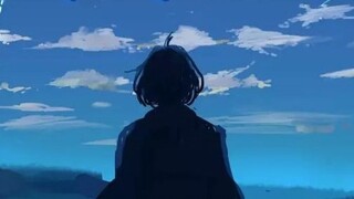 [เรื่องแรก xYlen] กับเธออีกครั้ง (รออีกครั้ง)