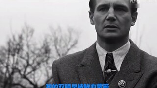 [Ark Theater] Revealing the secrets! How does the Human Resources Department of Rhode Island recruit