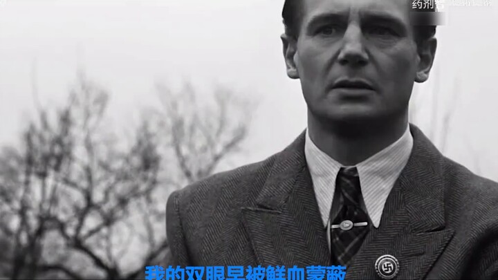 [Ark Theater] Revealing the secrets! How does the Human Resources Department of Rhode Island recruit