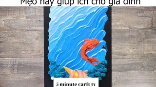 Mẹo hay cần biết 182  #5carft