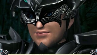 Super Beast Arms Commentary: How strong is Feng Yao? He once accidentally killed his own sister!