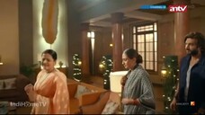 imlie episode 171