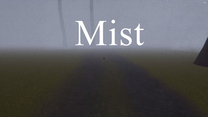 Mist-404