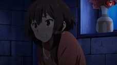 Konosuba Season 1 Tagalog Episode 8 Part 6 HD