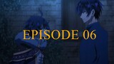 7th Time Loop EP 6 - Eng Sub(1080P)