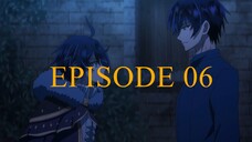 7th Time Loop EP 6 - Eng Sub(1080P)