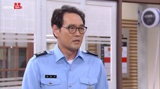 HẸN ƯỚC BỒ CÔNG ANH - Tập 67