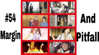 Bakuman Season 3! Episode #54: Margin And Pitfall!!! 1080p!
