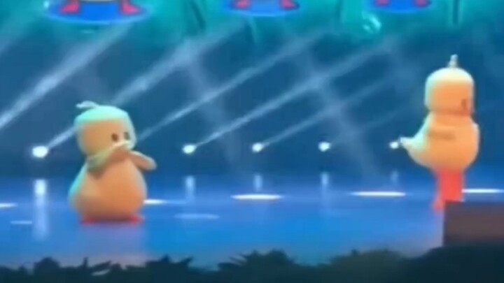 คุณตามไม่ทันแล้ว!!!