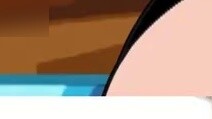 The most "birth" episode of "Big Head Son"? ! ! The boss actually feeds his own father shit? ! This 
