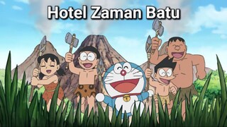 Eps ini Suneo nya nyebelin! Awas Aja Suneo !!! Kalo aq sih ogah nolongin 🤣