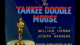 Tom-And-Jerry-The-Yankee-Doodle-Mouse