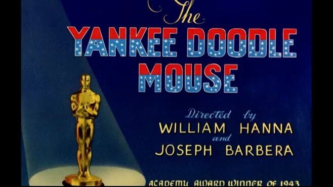Tom-And-Jerry-The-Yankee-Doodle-Mouse