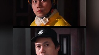 “Neither king sees the other”