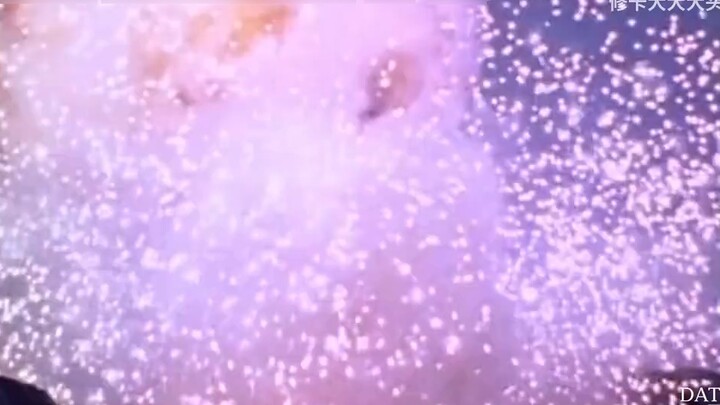 [ลีดเดอร์] ชาด กับ ลิดา คู่สามีภรรยาที่ชั่วร้ายที่สุดในประวัติศาสตร์ ถือกำเนิด "พาวเวอร์เรนเจอร์" พา