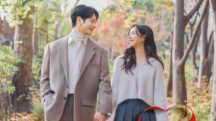 Recipe.for.Love.Ep.40 sub indonesia