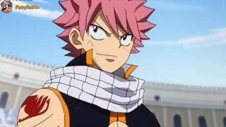 [FairyTail] - Tập 174 p1 |#anime