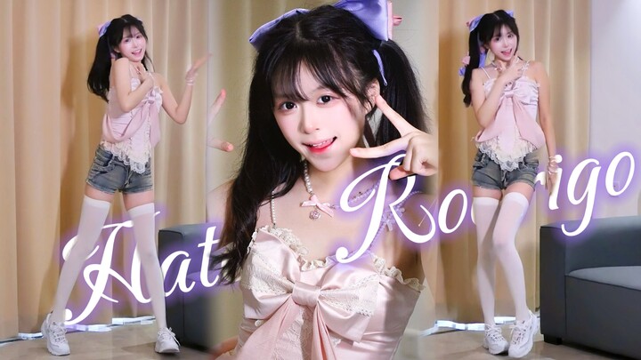 How did I just discover such a great song?!