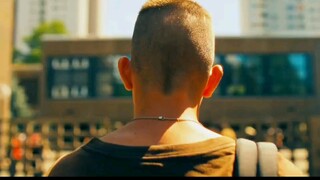 不幸的原生家庭，能给孩子带来什么？