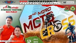 125pro race