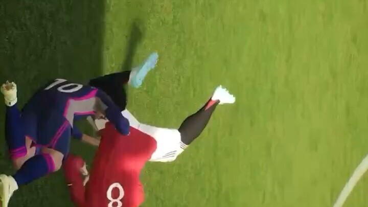 eFootball™ 2026