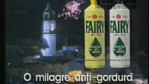 Intervalo Canal1 3-12-1993 (2)