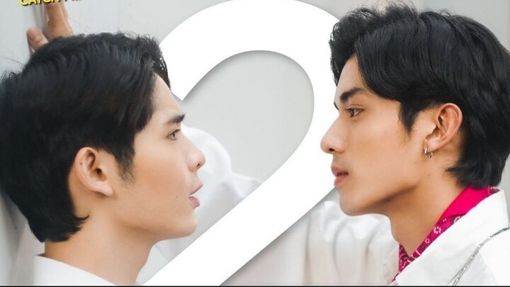 Catch Me Baby (2022) Episode 7 Eng Sub