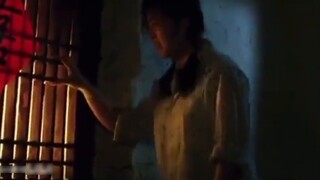[Remix]Gadis Merundung Ternak|<Loving Boys, Girls and the Cattle>