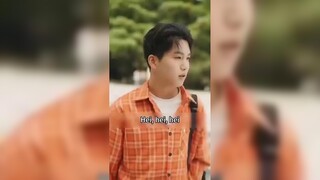 [INDO SUB]Ikatan yang harum full episode