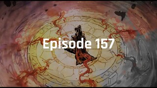 Api Surgawi Yan Xiao [Bagian 157]