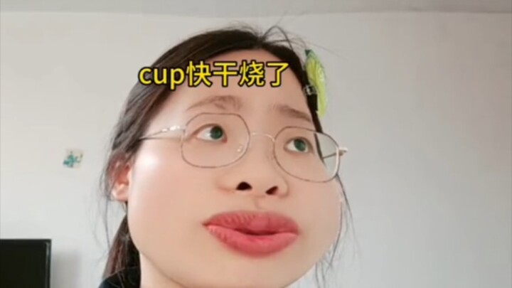 กรรมการฝ่ายวินัยเริ่มโตขึ้นเรื่อยๆ