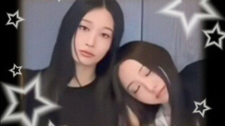 Semua di dunia ini bisa saja palsu, hanya kasih sayang Animate terhadap Shu’er yang sungguh nyata!