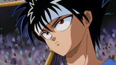 045. Hiei Battles Consecutively! Shoot Your Kokuryuha!