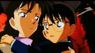Watching Case Closed Movie 5: Countdown to Heaven full movie Link In Description