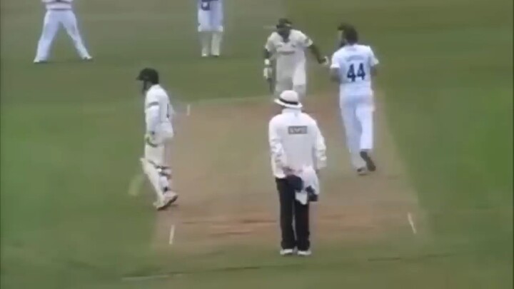 Top 10 Funniest Run-Outs in Cricket History__Cricket Alltime