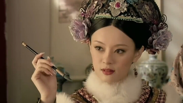 What we mean is that this armor does not have to be worn all the time!