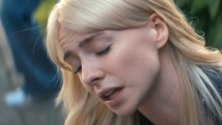 🐝 Emoji Queen 🐝