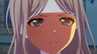 【โซโย】ไม่แต่งหน้า