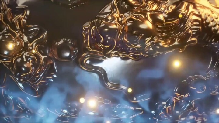 Lost On Journey Eps 14 Sub Indo